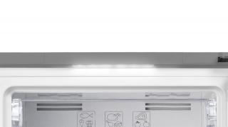 RFNK290E21XBR